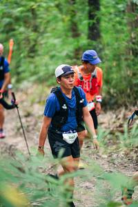 BIB: 
                            <button type="button" onclick="openModal(26874275)" class="btn btn-primary btn-sm float-right btn-popup" data-toggle="modal" data-target=".modal-high-quality">
                        <i class="fas fa-shopping-cart"></i> Add to Cart
                    </button>
                                            <button type="button" onclick="isThisMe(26874275, true)" class="btn btn-success btn-sm float-right btn-popup btn-isme hidden" data-toggle="tooltip" data-placement="bottom" title="นี่คือรูปของคุณใช่ไหม คลิกที่นี่เพื่อเอาเข้าอัลบั้ม">
                        <i class="fas fa-plus"></i> Add to album
                    </button>
                    <button type="button" onclick="isThisMe(26874275, false)" class="btn btn-warning btn-sm float-right btn-popup btn-isnotme hidden">
                        <i class="fas fa-ban"></i> Remove from album
                    </button>